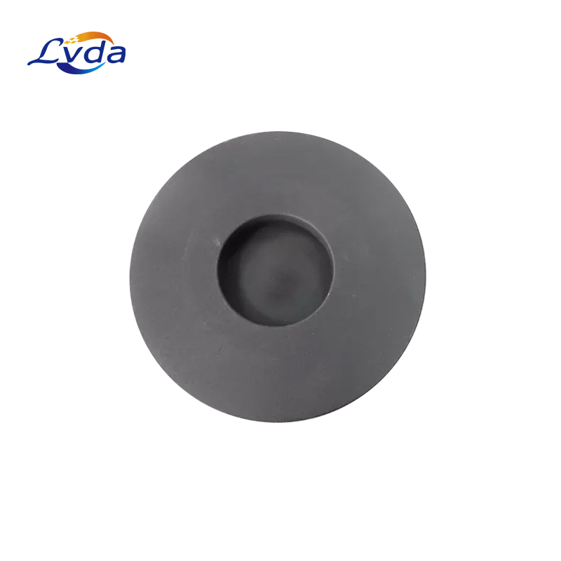 Replacement filter element is suitable for 333C6860JCB HYDRAULIC FILTER