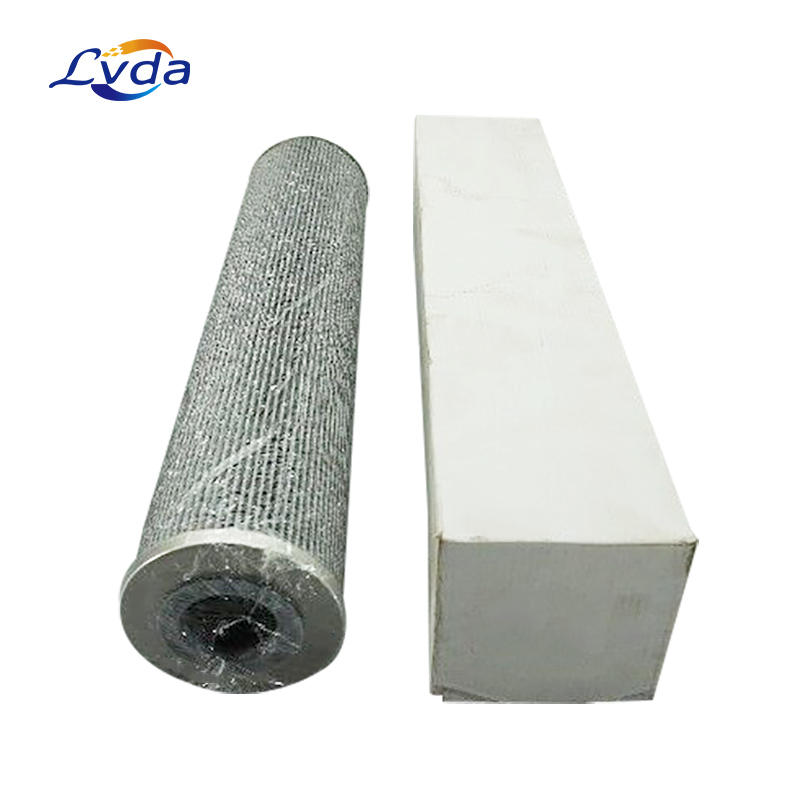 Replacement filter element is suitable for High Efficient HYDAC 2060431 5.03.18 D 5 BN  