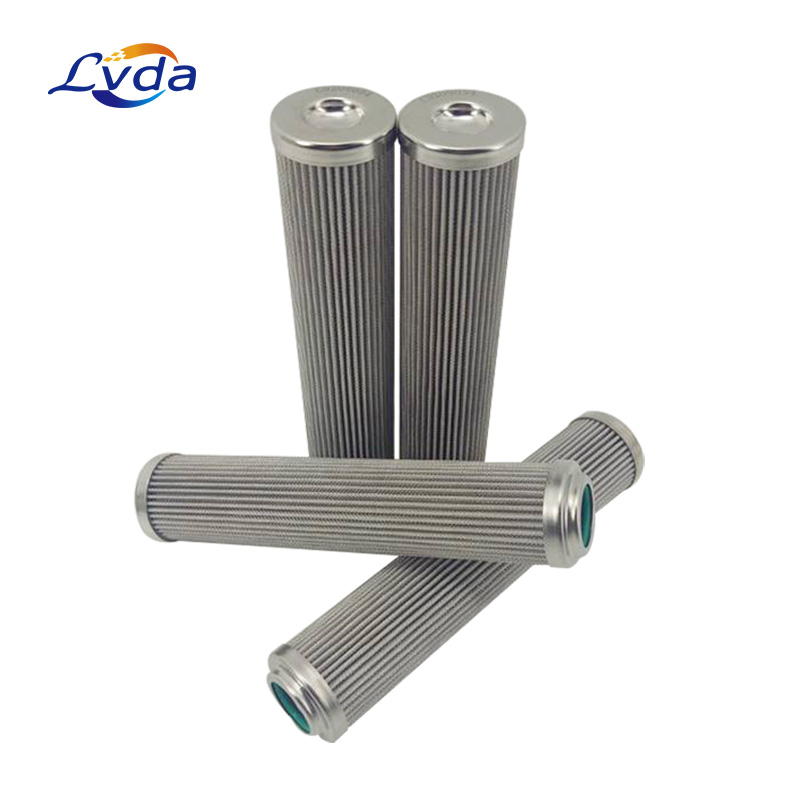 Replacement for High performance  hydraulic filter element C9209034