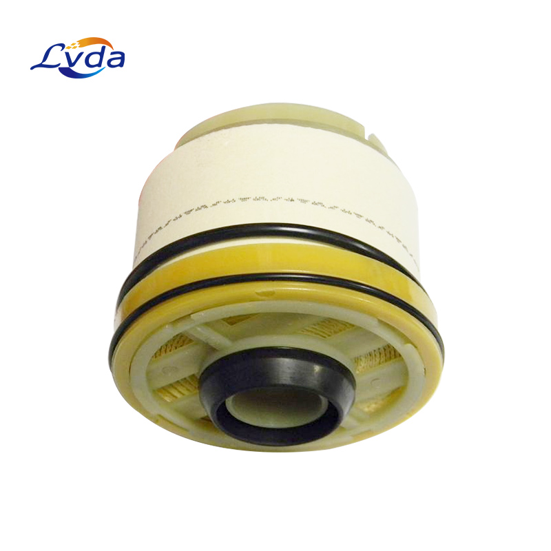 Replacement Filter Element For TOYOTA 233900L041 - Alternative fuel filters