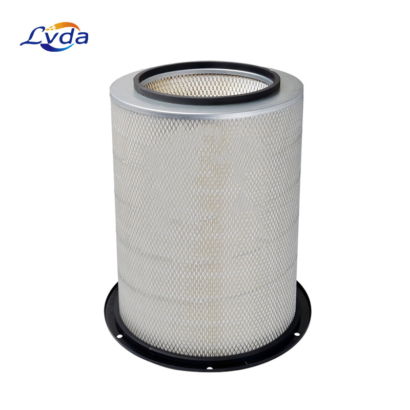 Replacement for  Sakura  A5409 Oil Filter 