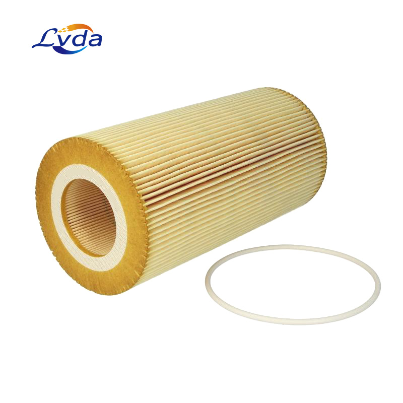 Replacement High  Quality Compatibility 1537110