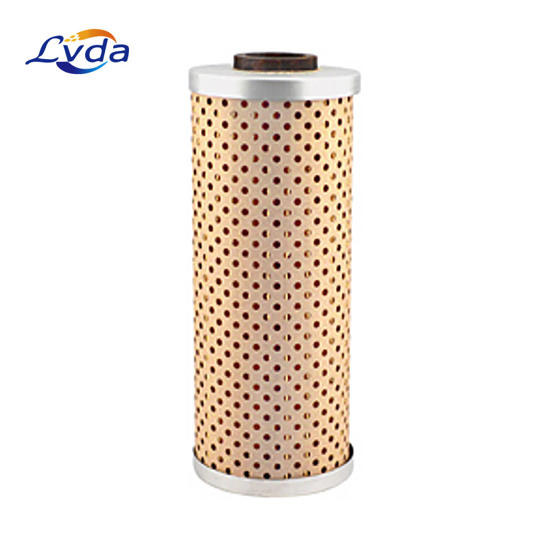 Substitute Filter Element For 8340000  EMD OIL FILTER