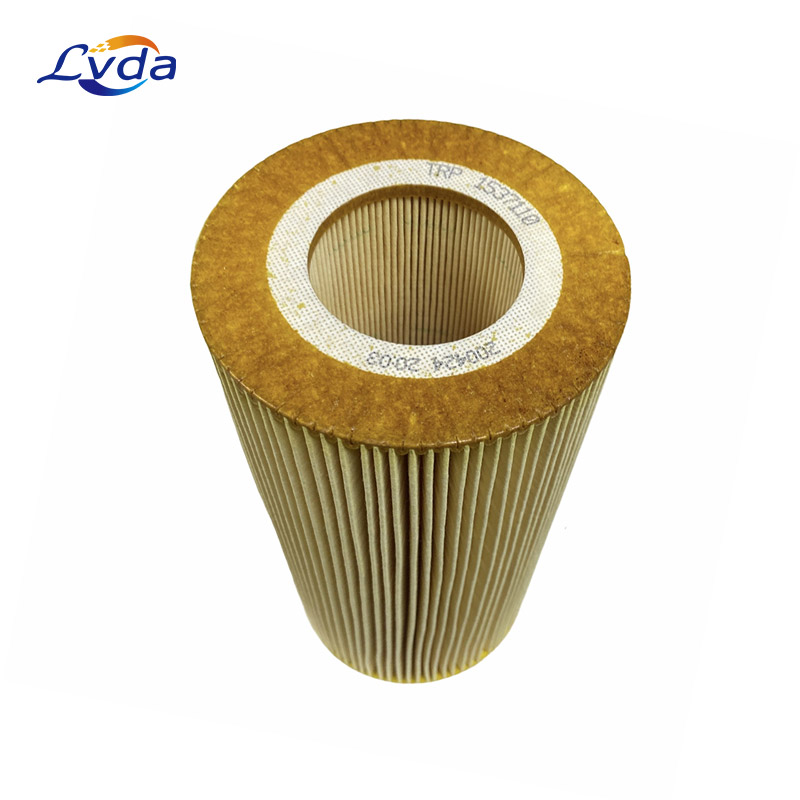 Replacement High  Quality Compatibility 1537110