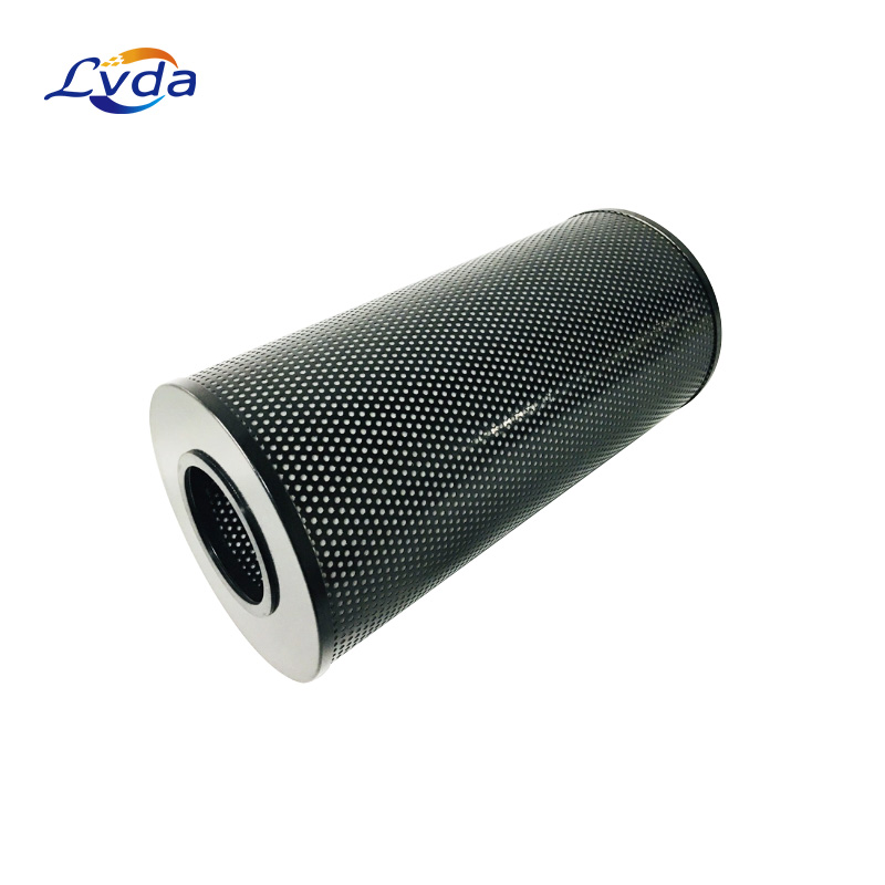 Substitute Filter Element For C6370812 Hydraulic oil filter