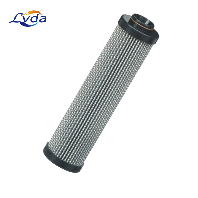 Best alternatives to  Hydraulic Filter Element For Parker 927666