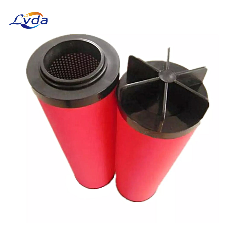 Best alternatives to Parker Domnick Hunter Compressed Air Filter in-Line Filter Element L030ACS