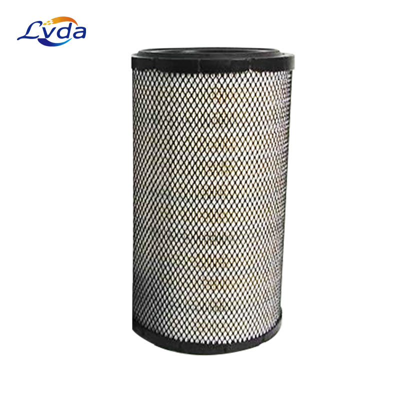 Replacement for 13058098 - Air Filter for Weichai WP04, WP06 and PSI 4.5L, 6.7L 
