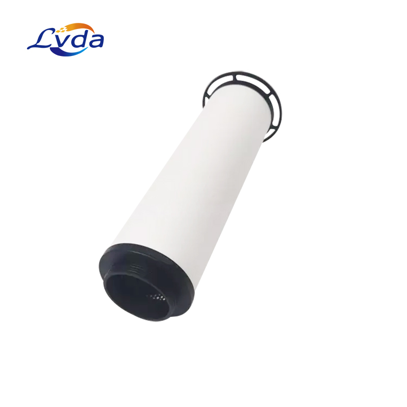 Replacement for  High quality NANO E1500M01 filter element