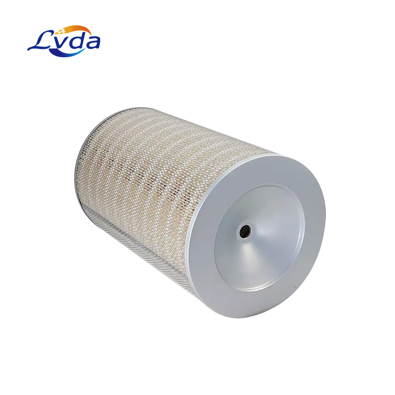 Replacement Filter Element For DONALDSON P181073 AIR FILTER, PRIMARY ROUND