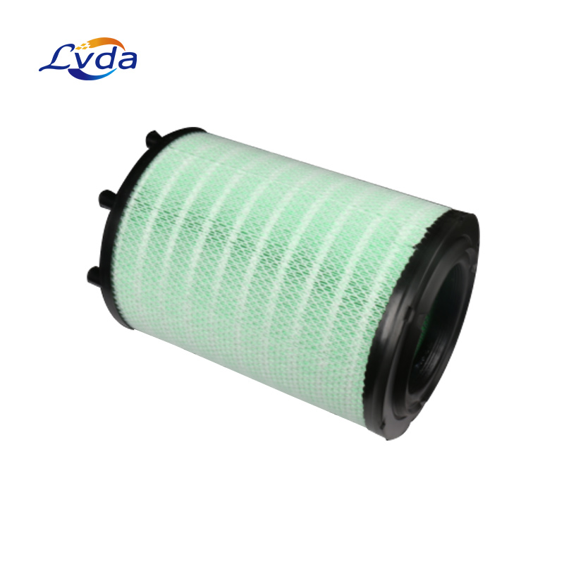 Best alternatives to  Good Price  1872151 SCANIA FILTER; AIR