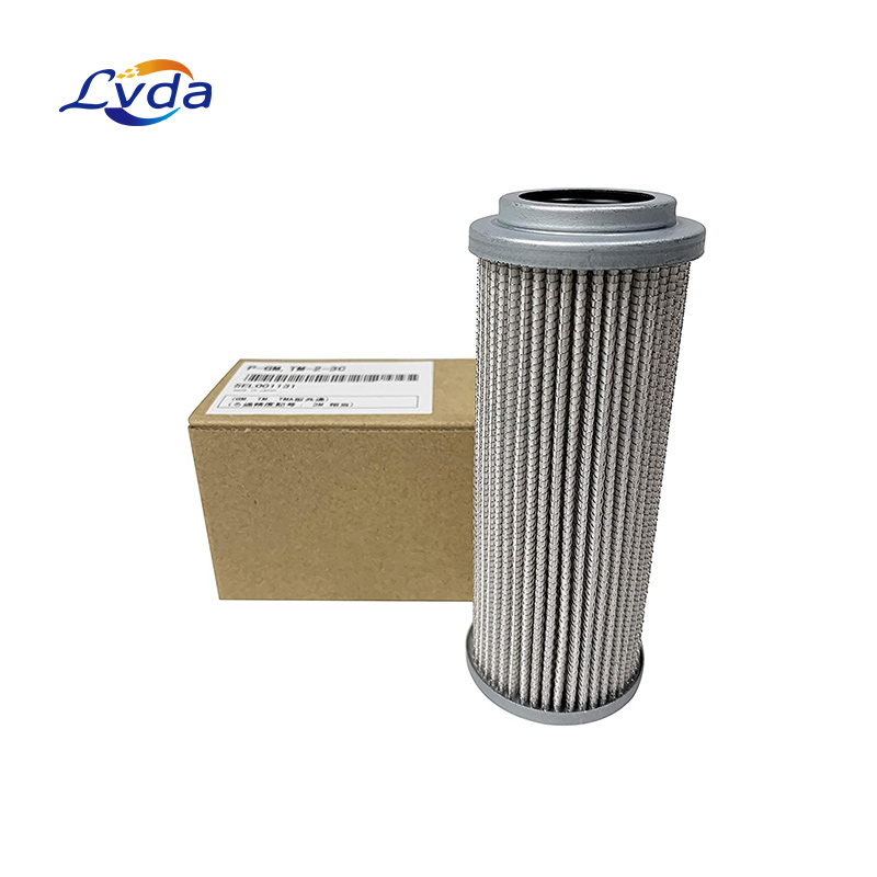 Best alternatives to Taisei Kogyo Filter P-F-GM,TM-3-10∪ P-GM-TM-3-10U 