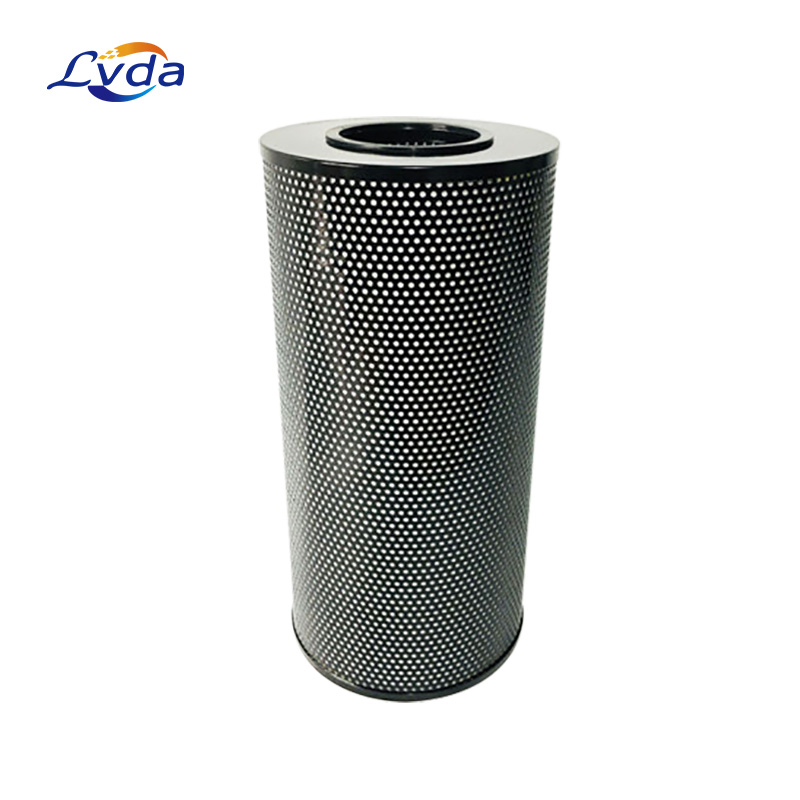 Substitute Filter Element For C6370812 Hydraulic oil filter