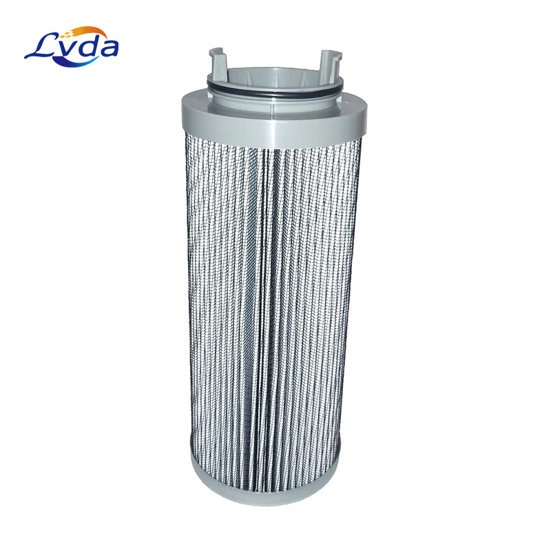 Replacement for High performance filter on track maintenance vehicles HY-R501.330.10A/H/ES
