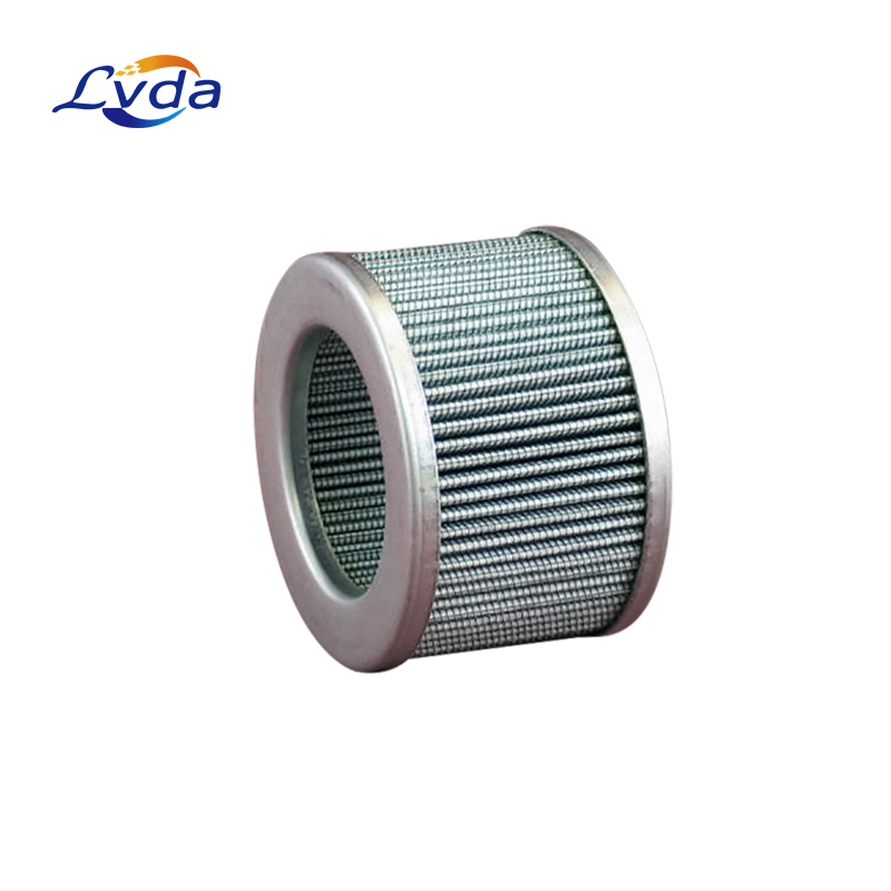 Replacement for  High quality 852519SML MAHLE