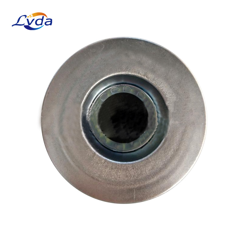 Substitute Filter Element For 944817Q PARKER Hydraulic Oil Filter
