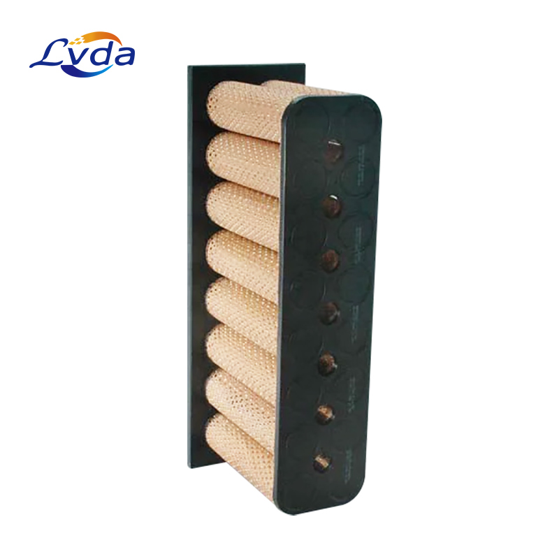 Replacement Filter Element For 8347199 AIR FILTER