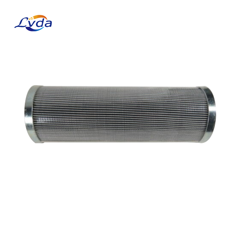 Replacement for FILTREC D650G03B Hydraulic Filter