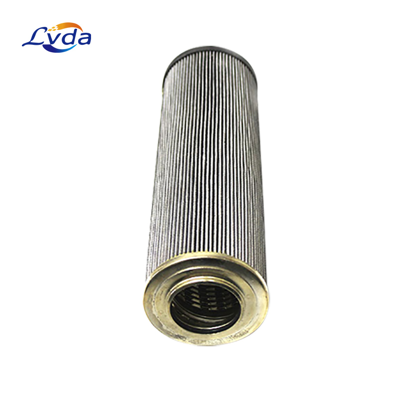 Replacement filter element is suitable for hydraulic oil filter Parker FTCE2A10Q