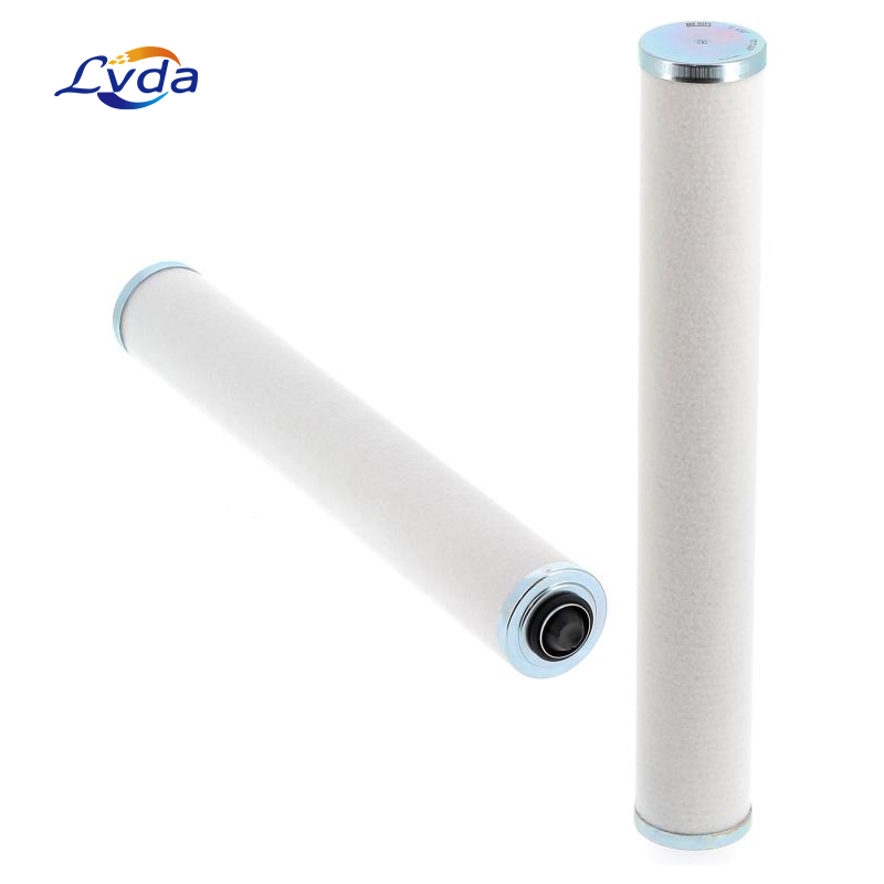 Best alternatives to Low Price Busch 0532000507 oil mist filter  for vacuum pump 600.