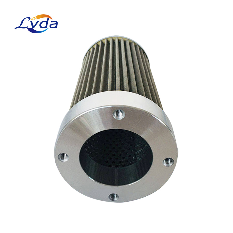 Replacement filter element is suitable for High Efficient Industrial machinery accessories hydraulic oil filter  C9209032