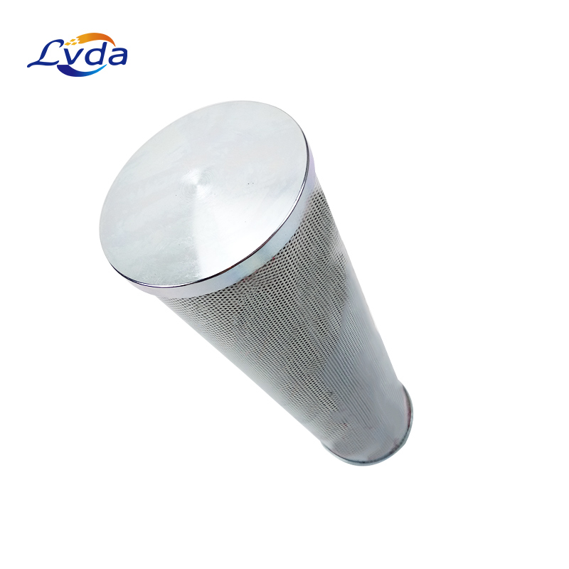 Replacement filter element is suitable for Hydac 2700R005ON/PO/-KB Filter element