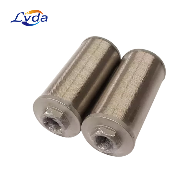 Best alternatives to  High efficiency SFN-10-150K for General Hydraulic Fluids