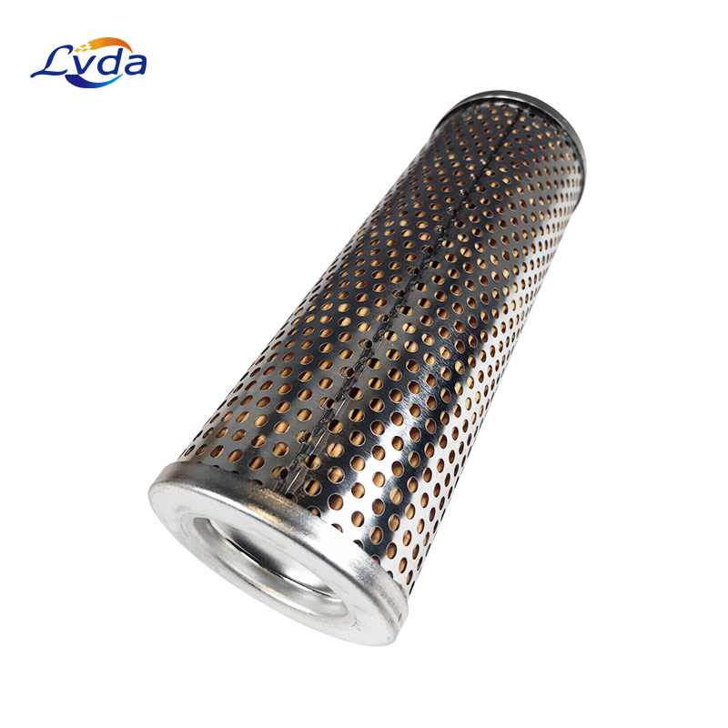 Replacement for Parker Filter Element   TXX3D-10