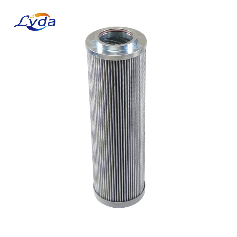 Replacement High  Quality Compatibility Parker FTCE2A20Q