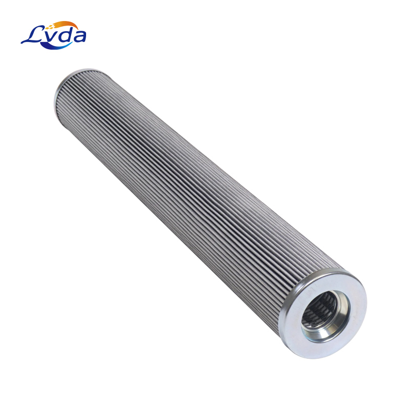 PALL HC8500FKS8H REPLACEMENT FILTER ELEMENT