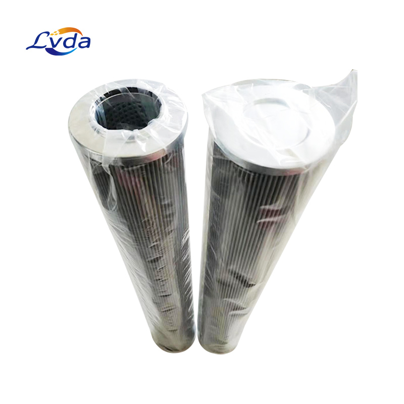 Replacement filter element is suitable for KF-50A*100D/Y