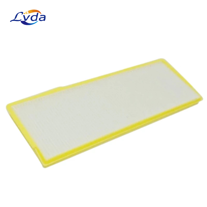 Replacement filter element is suitable for High Efficient SCANIA  1913500 CAB AIR FILTER
