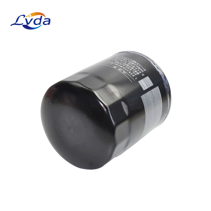 Best alternatives to Filter Element For  9091530002 TOYOTA Oil filter