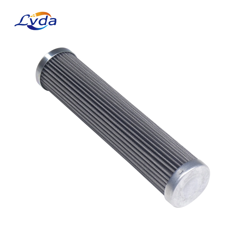 Replacement for  High quality 938366Q  Parker