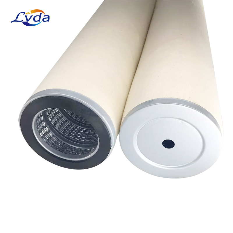 Replacement for  High quality NGGC-336-PL01-RD17