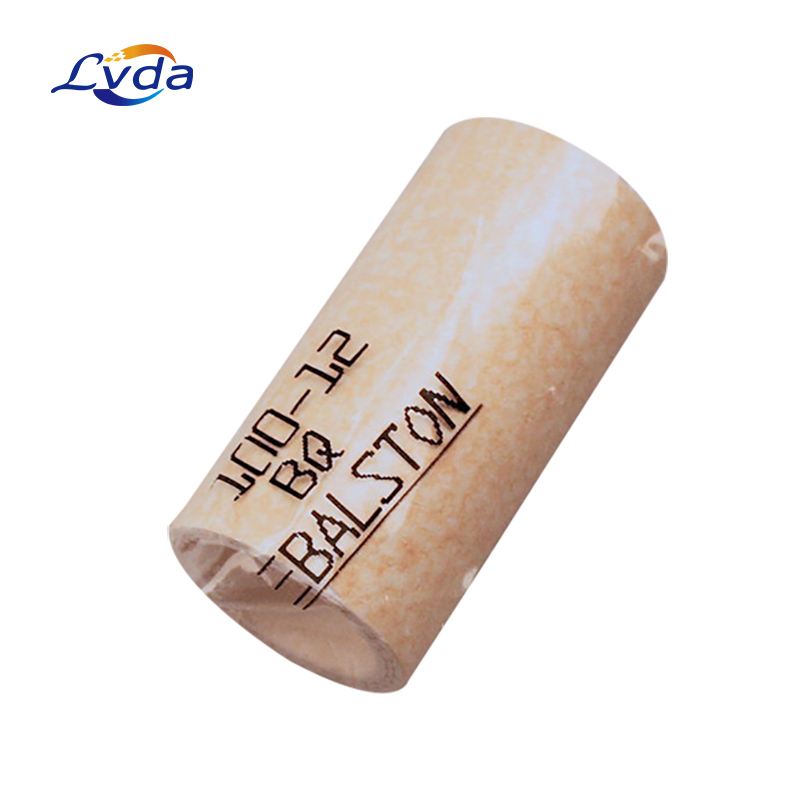 Best alternatives to  Good Price  Glass fiber sintered filter element c100-12 BQ COMPRESSED AIR SYSTEM COALESCING FILTER ELEMENT