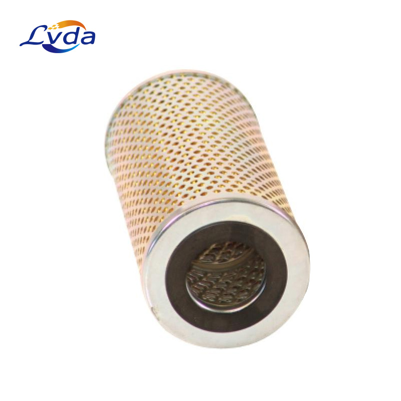 Replacement for 8299457 EMD FUEL FILTER