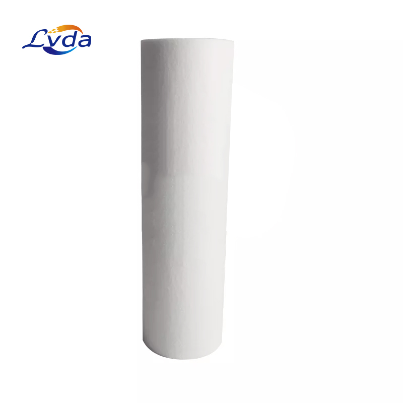 Best alternatives to 100-25-DXS Hydraulic Return Line Filter Cartridge 