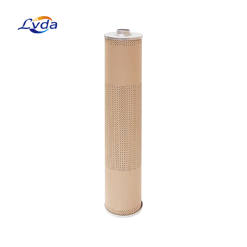 Replacement High  Quality Compatibility Lube Oil Filter Elements | #P1510