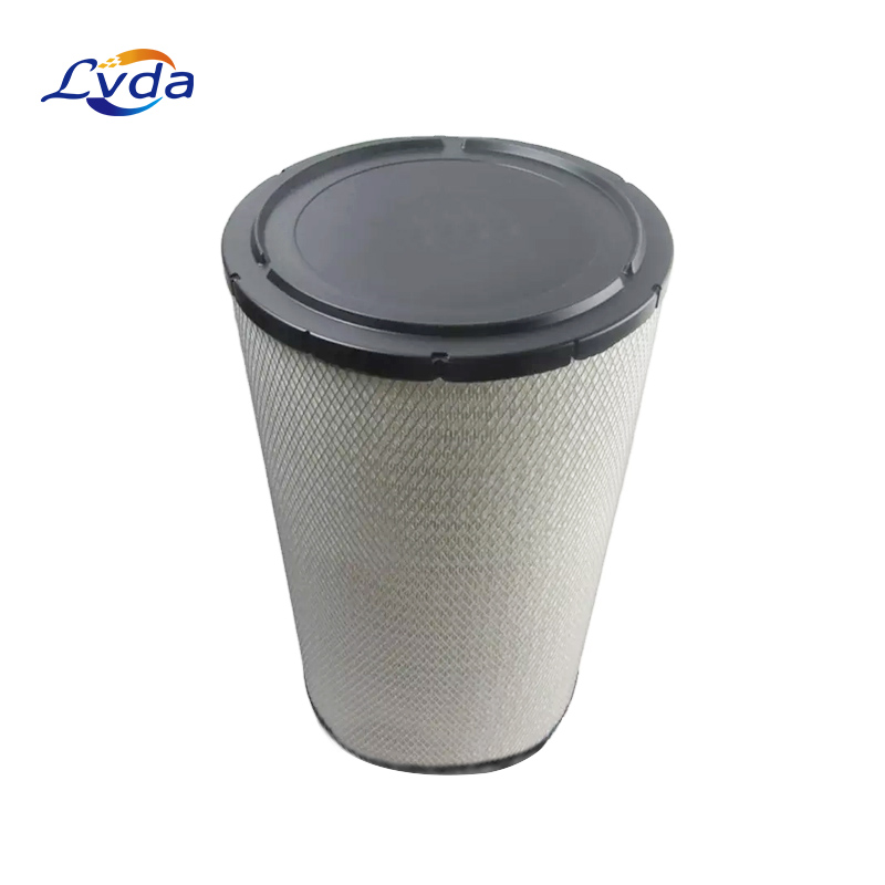 Best alternatives to   PERKINS Generator Outer  Air Filter ch11038   SEV551F/4