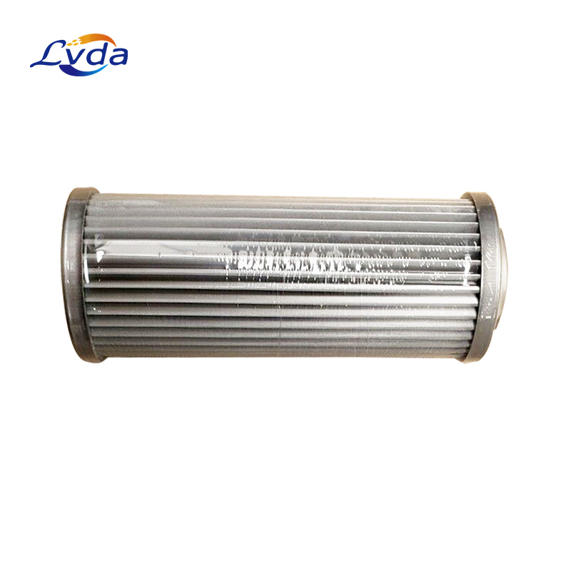 Best alternatives to  Good Price Taisei Kogyo Filter Hydraulic In-line Oil Filter Element P-G-UL-20-10UW