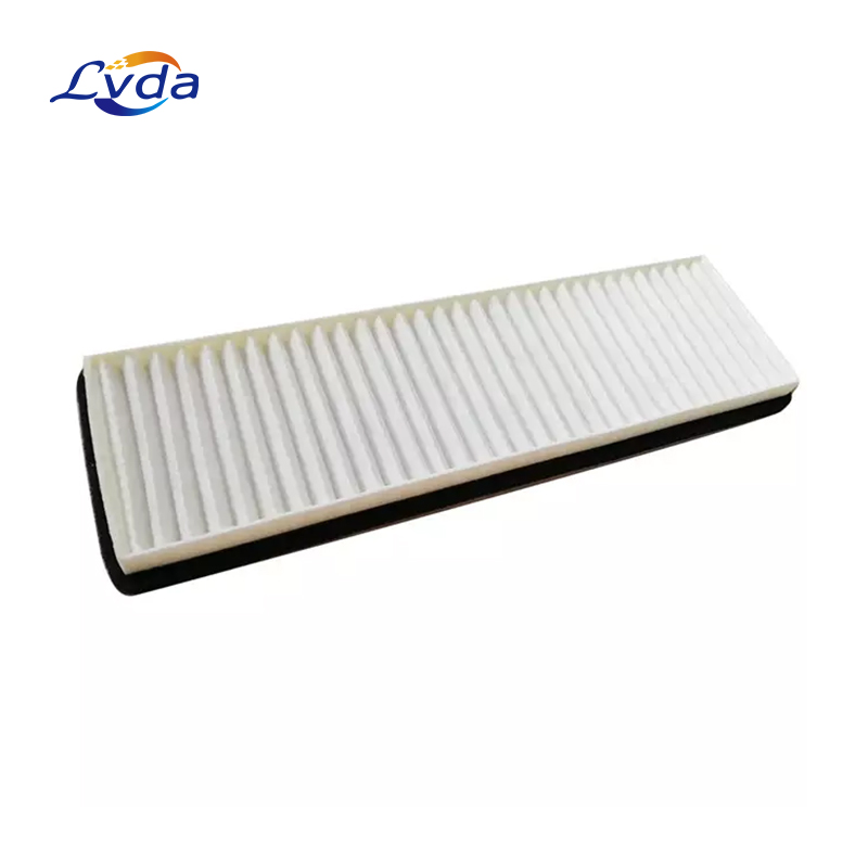 Replacement Elements - JCB PARTS AIR FILTER FOR JCB EXCAVATOR 30/925759