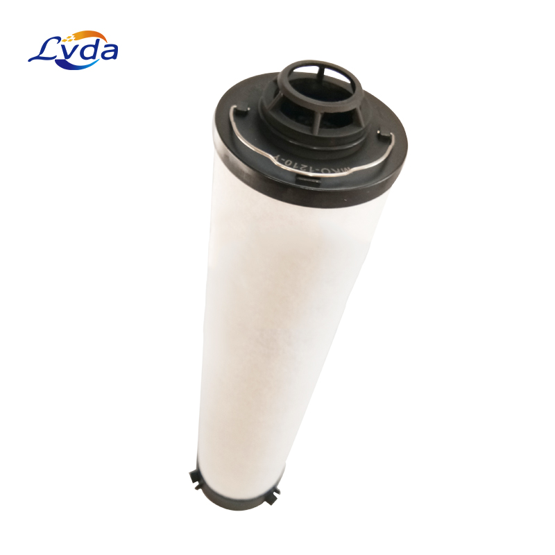 Replacement filter element is suitable for Mikropor MKO1210 Y ,MKO1210