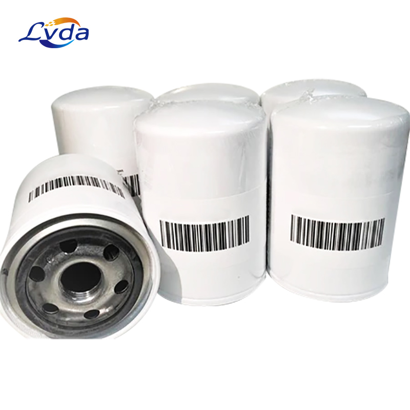 Replacement Filter Element For Schroeder MZ10