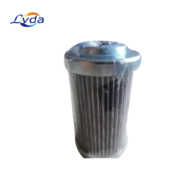 Best alternatives to Taisei Kogyo Filter P-F-GM,TM-3-10∪ P-GM-TM-3-10U 