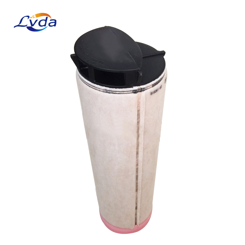 Best alternatives to Air Filter Cartridge Atlas Copco 1092100600