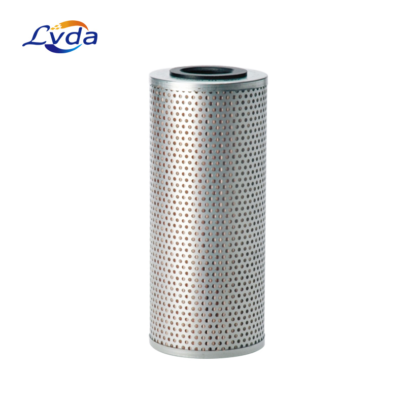 Substitute good quality DONALDSON  P167410,HYDRAULIC FILTER, CARTRIDGE