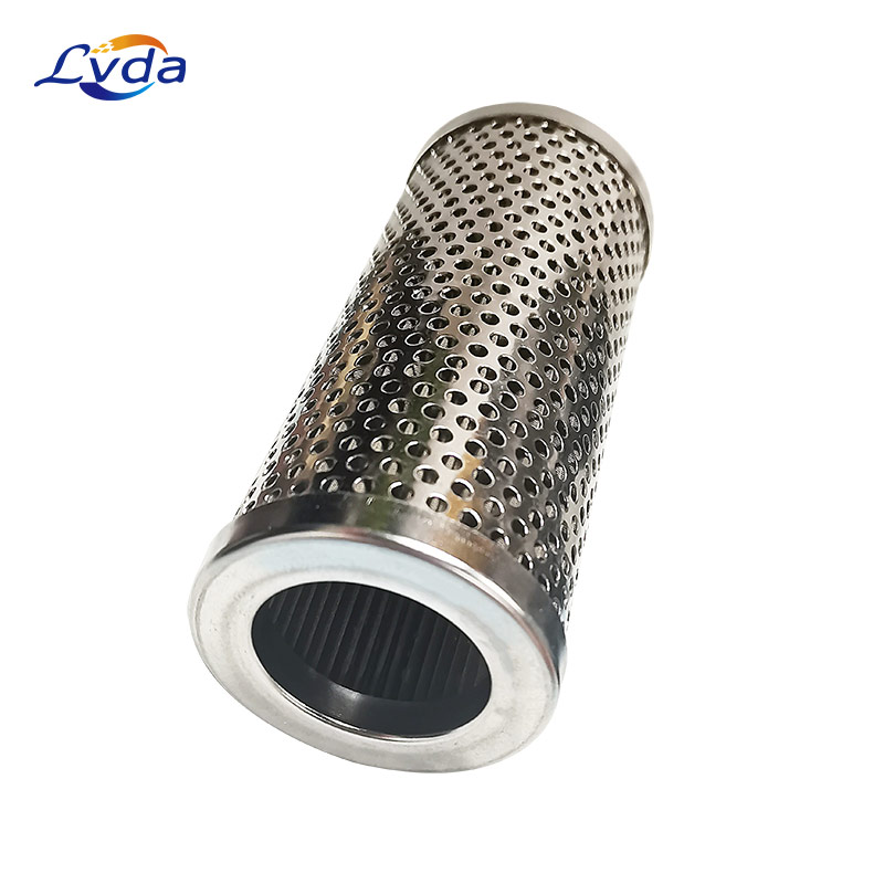 Substitute good quality PARKER filter Elements - DF2089 Series | #938075Q
