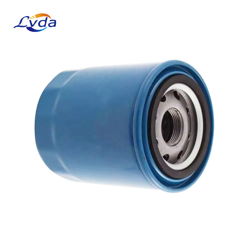 Best alternatives to Filter Element For  Car Engine Automobile Oil Filter 263304A000 FOR HYUNDAI KIA PORTER PICKUP