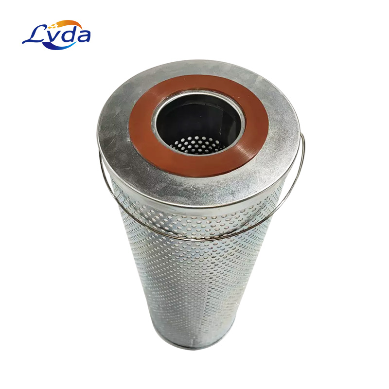Replacement Filter Element For SD718